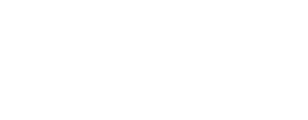 logo-patagonia
